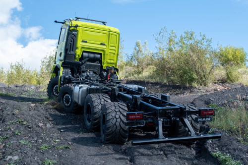 Demodays 2026 - 137